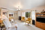 4600 Ponderosa Park Road - Photo 8