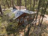 4600 Ponderosa Park Road - Photo 9