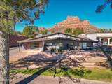 345 Fairway Oaks Drive - Photo 1