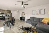 345 Fairway Oaks Drive - Photo 10