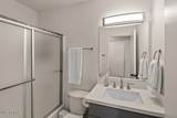 345 Fairway Oaks Drive - Photo 11