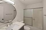 345 Fairway Oaks Drive - Photo 18