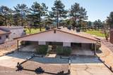 345 Fairway Oaks Drive - Photo 2