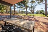 345 Fairway Oaks Drive - Photo 21