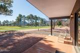 345 Fairway Oaks Drive - Photo 22