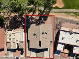345 Fairway Oaks Drive - Photo 24