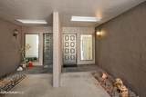 345 Fairway Oaks Drive - Photo 3