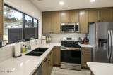345 Fairway Oaks Drive - Photo 7