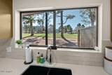 345 Fairway Oaks Drive - Photo 8