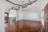 424 2ND Street - Photo 31