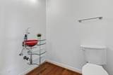 424 2ND Street - Photo 33