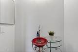 424 2ND Street - Photo 34