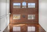 424 2ND Street - Photo 35