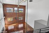 424 2ND Street - Photo 36