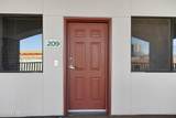 424 2ND Street - Photo 37