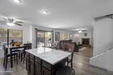 16221 Latham Street - Photo 10