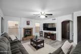 16221 Latham Street - Photo 11