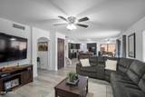 16221 Latham Street - Photo 12