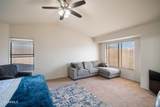 16221 Latham Street - Photo 13