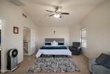 16221 Latham Street - Photo 14