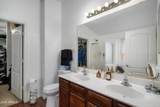 16221 Latham Street - Photo 15