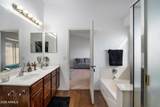 16221 Latham Street - Photo 16
