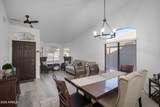 16221 Latham Street - Photo 5