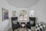 16221 Latham Street - Photo 6