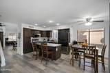 16221 Latham Street - Photo 7
