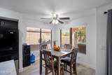 16221 Latham Street - Photo 8