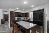 16221 Latham Street - Photo 9