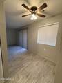 12221 Bell Road - Photo 10