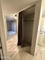 12221 Bell Road - Photo 11