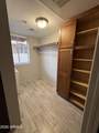 12221 Bell Road - Photo 12