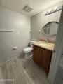 12221 Bell Road - Photo 13