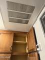 12221 Bell Road - Photo 15