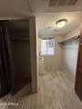 12221 Bell Road - Photo 16