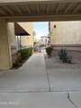 12221 Bell Road - Photo 17