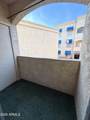12221 Bell Road - Photo 18