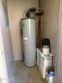 12221 Bell Road - Photo 19