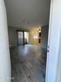 12221 Bell Road - Photo 2