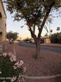 12221 Bell Road - Photo 21