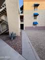 12221 Bell Road - Photo 22