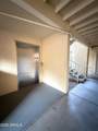 12221 Bell Road - Photo 24