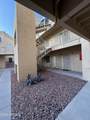 12221 Bell Road - Photo 25