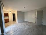 12221 Bell Road - Photo 4