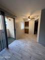 12221 Bell Road - Photo 5