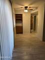 12221 Bell Road - Photo 6