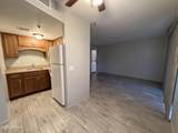12221 Bell Road - Photo 7