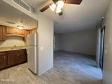 12221 Bell Road - Photo 8